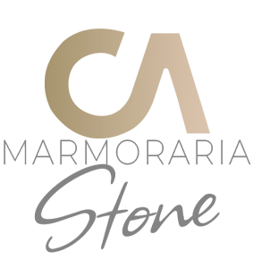 CA STONE Marmoraria