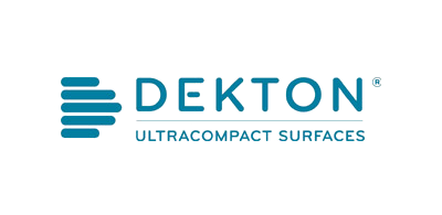 Dekton