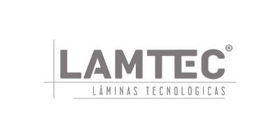 Lamtec