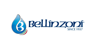 Bellizoni