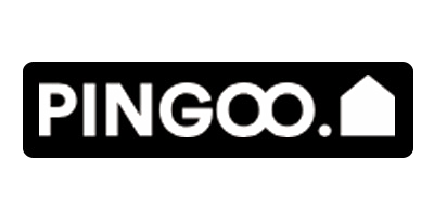 Pingoo