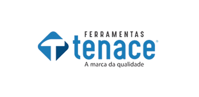 Tenace