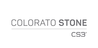 Colorato