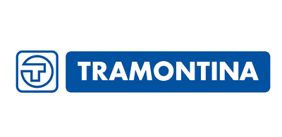 Tramontina
