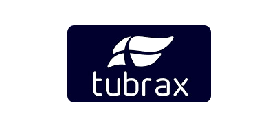 Tubrax