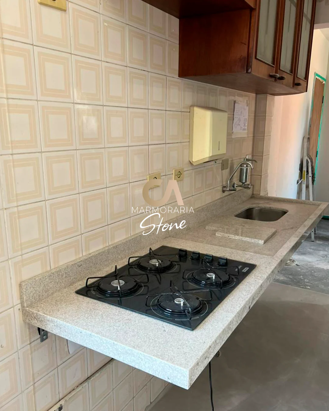 Projeto CA STONE - 2026 09 04 2