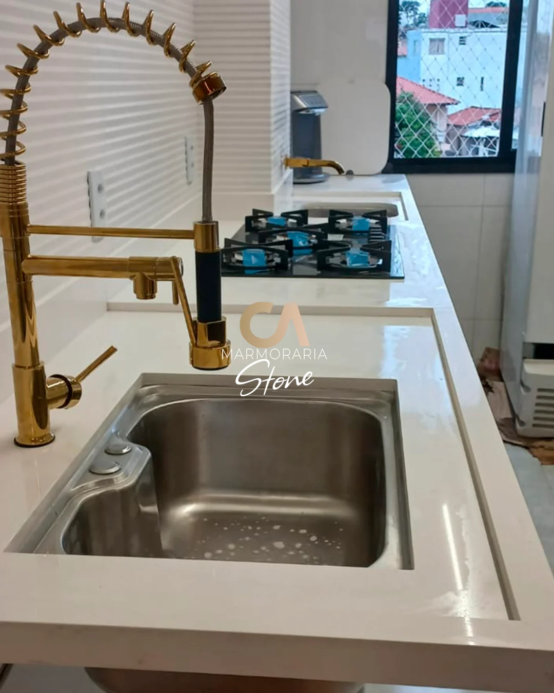 Projeto CA STONE - Cliente Erica 2 Img3