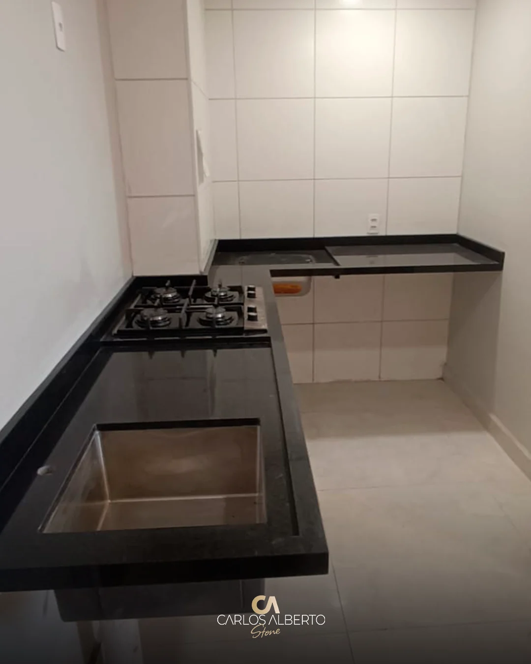 Projeto CA STONE - Cliente Simone 2