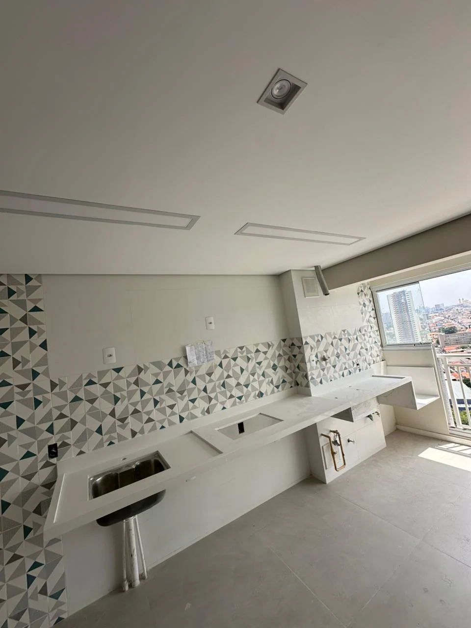 Projeto CA STONE - Whatsapp Image 2026 03 03 At 13 36 08 2